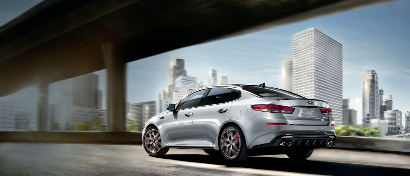 KIA Maintenance Packages Save On Kia Maintenance In Omaha