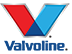 Valvoline_logo_72px mentor kia maintenance