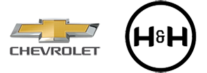 hh-chevy-2021_logo_300 hh-chevy-2021_logo_300